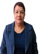 Fatima Cassol