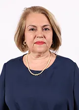 DALETE DO LABORATÓRIO