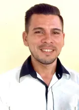 Brisola
