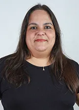 LUCIANA MENDES