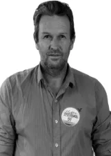 Aparecido