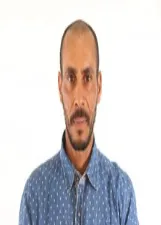 Marquinho da Celia