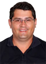 HENRIQUE MADEIRA