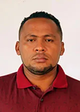 NETO PANTOJA