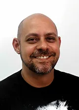 Mauricio Mendonça