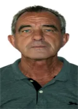 JULINHO DO AÇOUGUE