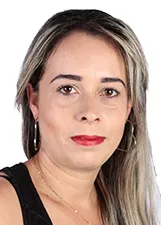 Darly Leal