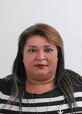 Marina Gomes