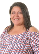Batatinha
