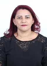 SIRLANIA PROFESSORA