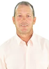 Zé Passarinho
