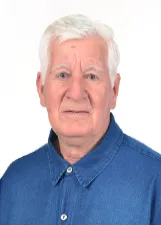 MAGNATA