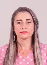 REGIANE