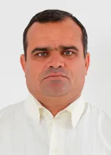 Renaldo Leão
