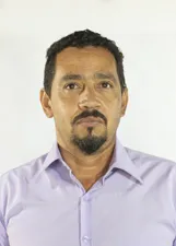Marcos Santos