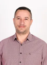 GILMAR CAETANO