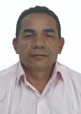 ROBERTO DA PIPOCA