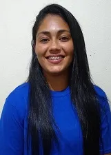 JANAINA