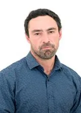 Delano Amaral