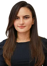 Thalita Pacheco