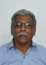 JUCA BATISTA