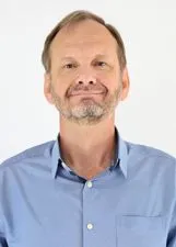 Clóvis Hoffmann