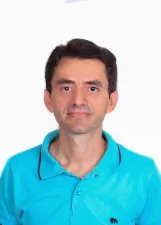 PAULINHO DE SESSE