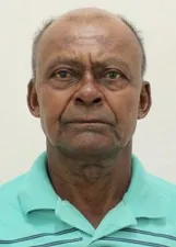 Fernandinho Cabeceira