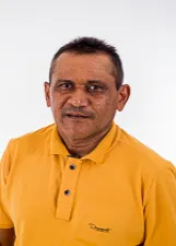 Leomar Moura