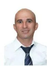 GORDO