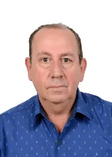 Luiz de Souza