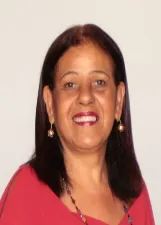 Maria Dias