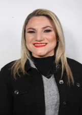 SILVIA GARRIDO