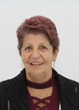 Naná
