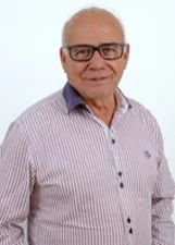 JOÃO MACHADO