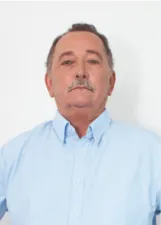 EL BIGODON