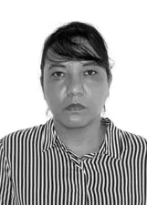 Silvia Lozano