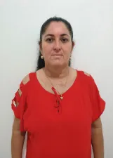 Maria Rosa
