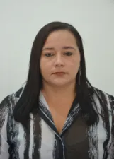 CATARINA ASSISTENTE SOCIAL