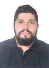 Daniel da Farmácia