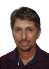 LUCIMAR MADEIRA