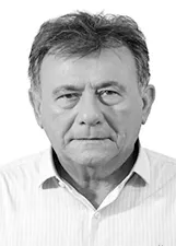 IDOMAR PASSAMAI