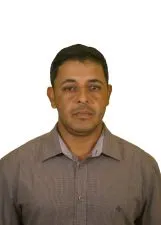 Dudunha