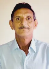 Sergio Tavares
