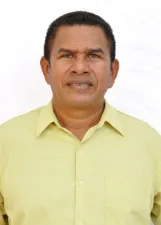 IVANILDO JACINTO