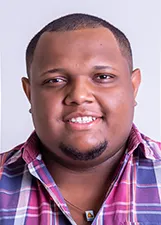 MATHEUZ MATIAZ