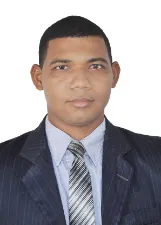HERONES ALVES