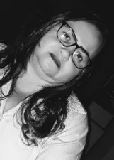 Dona Zenilda