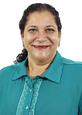 Simone