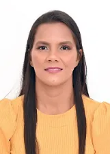 Hilanna Lima